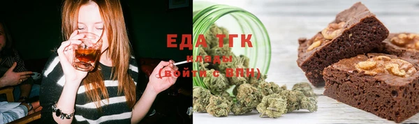 ешки Корсаков