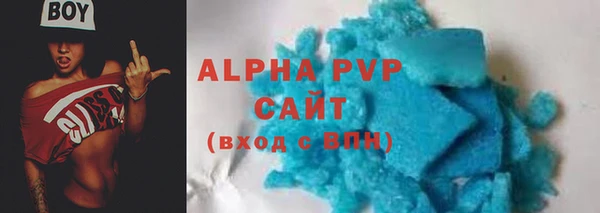 ешки Корсаков