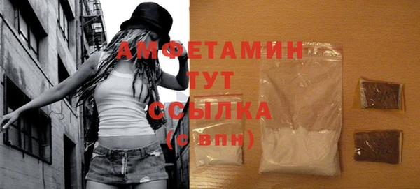 ешки Корсаков