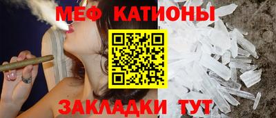 хмурый Камышлов