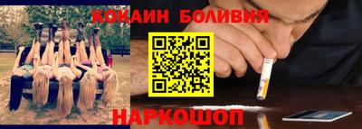хмурый Камышлов
