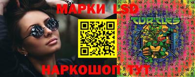 индика Ирбит