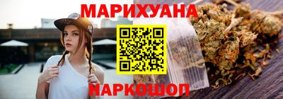 хмурый Камышлов