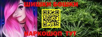 хмурый Камышлов