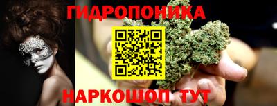 хмурый Камышлов