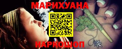 прущий лед Кандалакша
