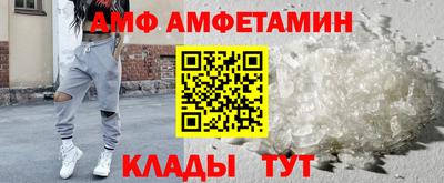 хмурый Камышлов