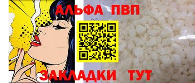 хмурый Камышлов