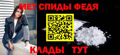 MDMA Premium VHQ Изобильный
