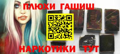 хмурый Камышлов