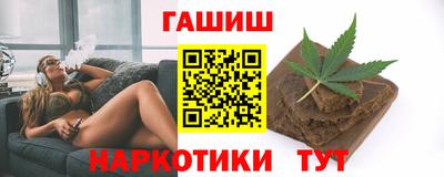 хмурый Камышлов