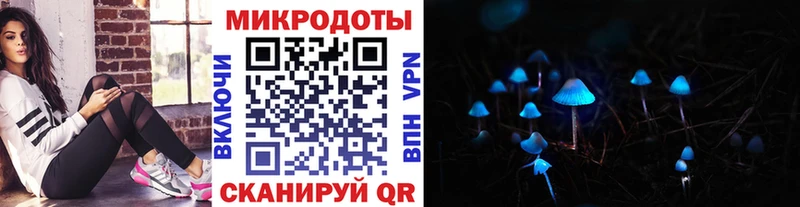 Галлюциногенные грибы мицелий  Красный Сулин 